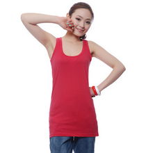 紅色A工字內(nèi)衣全方位解析 價(jià)格、比價(jià)與購買指南